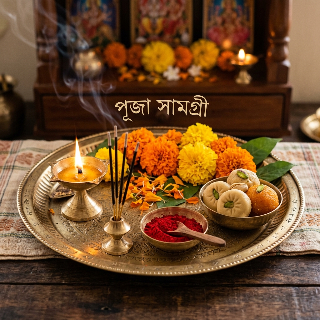 শঙ্খ (সাদা)